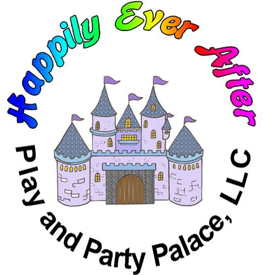 Happily Ever After Play and Party Palace - Stonersville Hotel photo 1